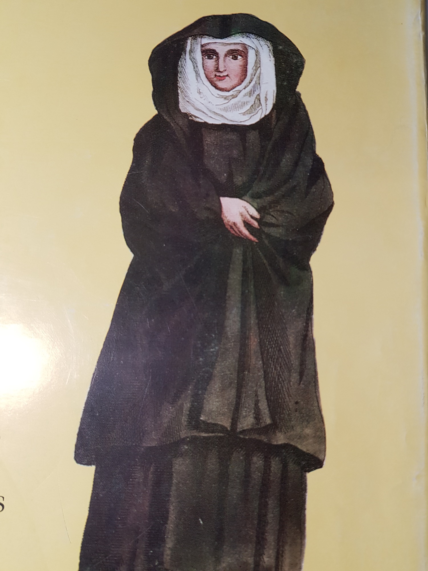 Zwartzusters O L Vrouw Ziekenhuis Verlaten Aalst Kerknet